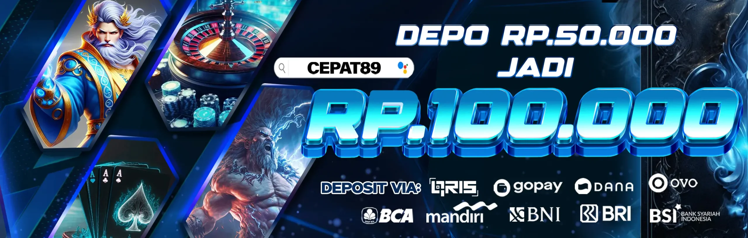 JENIUS138 alternatif